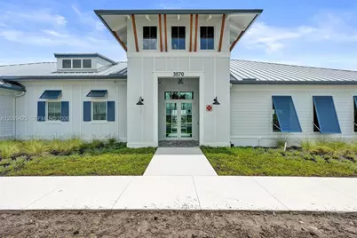 3777 Harborside Ave, Fort Pierce, FL 34946 - Photo 48