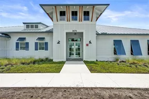 3777 Harborside Ave, Fort Pierce, FL 34946 - Photo 48