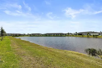 3777 Harborside Ave, Fort Pierce, FL 34946 - Photo 40