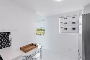 4500 S Ocean Blvd, Lantana, FL 33480 - Photo 20