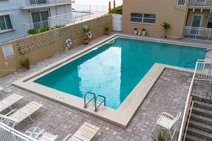 4500 S Ocean Blvd, Lantana, FL 33480 - Photo 30