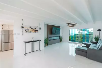 4500 S Ocean Blvd #405, Lantana, FL 33480 - Photo 6