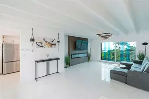 4500 S Ocean Blvd, Lantana, FL 33480 - Photo 6