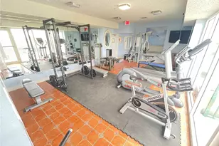 9195 Collins Ave, Surfside, FL 33154 - Photo 26