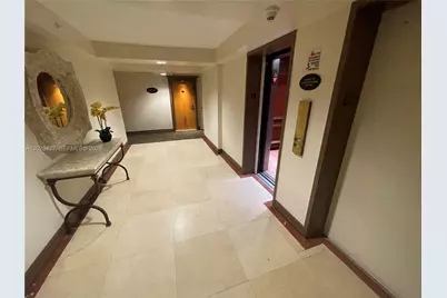 9195 Collins Ave #1001, Surfside, FL 33154 - Photo 22
