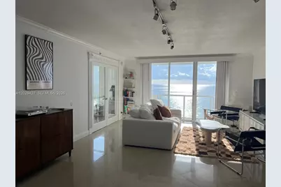 9195 Collins Ave #1001, Surfside, FL 33154 - Photo 8