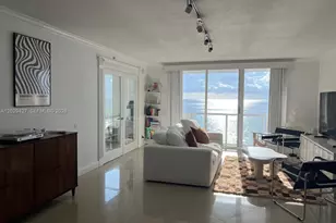 9195 Collins Ave, Surfside, FL 33154 - Photo 8
