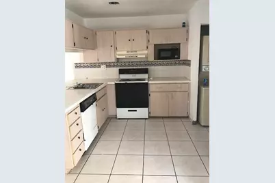 15401 SW 81st Cir Ln #16, Miami, FL 33193 - Photo 2