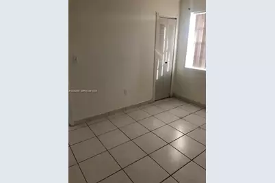 15401 SW 81st Cir Ln #16, Miami, FL 33193 - Photo 22