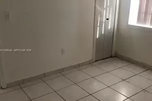15401 SW 81st Cir Ln, Miami, FL 33193 - Photo 22