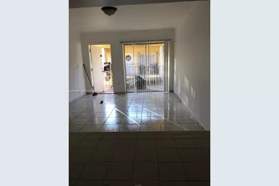 15401 SW 81st Cir Ln #16, Miami, FL 33193 - Photo 4