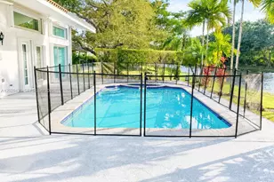 569 Spinnaker, Weston, FL 33326 - Photo 28