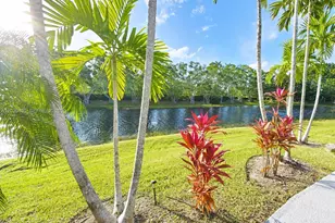 569 Spinnaker, Weston, FL 33326 - Photo 30