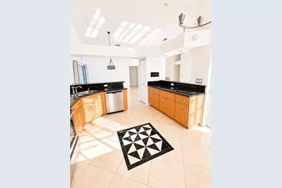 569 Spinnaker, Weston, FL 33326 - Photo 12