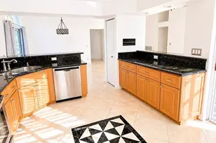 569 Spinnaker, Weston, FL 33326 - Photo 12