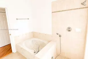 569 Spinnaker, Weston, FL 33326 - Photo 26