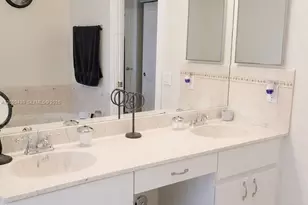 569 Spinnaker, Weston, FL 33326 - Photo 24