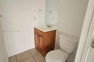 9375 Fontainebleau Blvd, Miami, FL 33172 - Photo 8