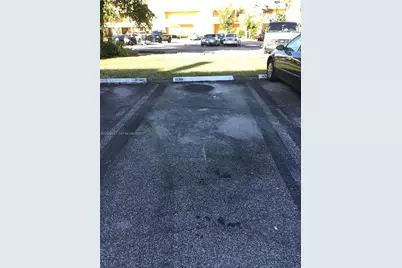 9375 Fontainebleau Blvd #L422, Miami, FL 33172 - Photo 18
