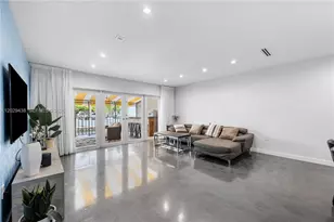 16424 Briar Patch Pl, Miami Lakes, FL 33014 - Photo 8