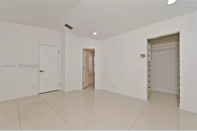 889 Sand Creek Cir, Weston, FL 33327 - Photo 18