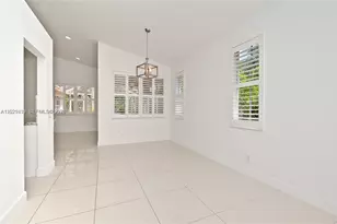 889 Sand Creek Cir, Weston, FL 33327 - Photo 10