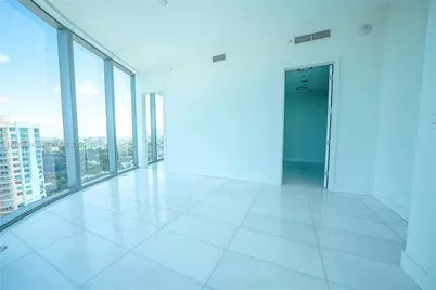 175 SE 25th Rd #2103, Miami, FL 33129 - Photo 20