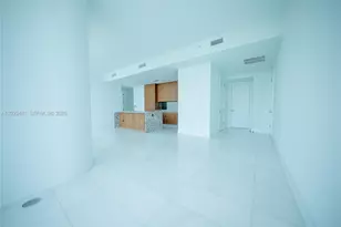 175 SE 25th Rd, Miami, FL 33129 - Photo 2