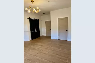1873 NW 12th St, Boca Raton, FL 33486 - Photo 4