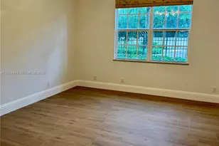 1873 NW 12th St, Boca Raton, FL 33486 - Photo 6
