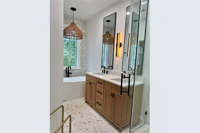1873 NW 12th St, Boca Raton, FL 33486 - Photo 30