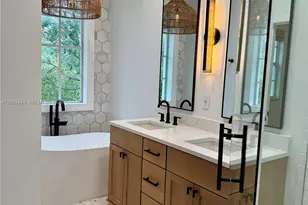 1873 NW 12th St, Boca Raton, FL 33486 - Photo 30