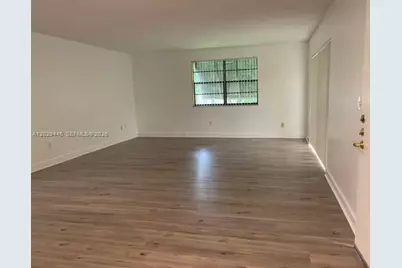 7915 SW 86th St #726, Miami, FL 33143 - Photo 2