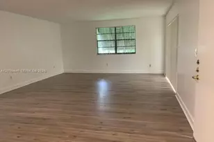 7915 SW 86th St, Miami, FL 33143 - Photo 2