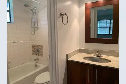 7915 SW 86th St #726, Miami, FL 33143 - Photo 10