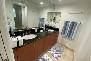 6917 Collins Ave, Miami Beach, FL 33141 - Photo 8