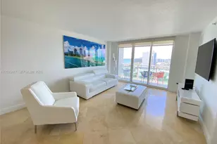 6917 Collins Ave, Miami Beach, FL 33141 - Photo 2