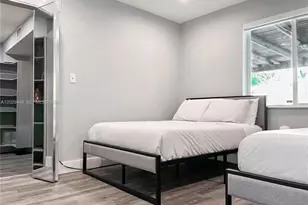 3390 SW 21st St, Fort Lauderdale, FL 33312 - Photo 32