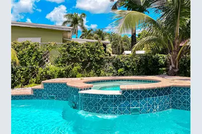 3390 SW 21st St, Fort Lauderdale, FL 33312 - Photo 16