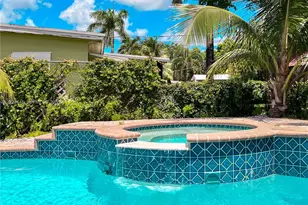 3390 SW 21st St, Fort Lauderdale, FL 33312 - Photo 16