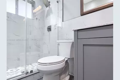 3390 SW 21st St, Fort Lauderdale, FL 33312 - Photo 26