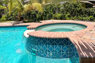 3390 SW 21st St, Fort Lauderdale, FL 33312 - Photo 14