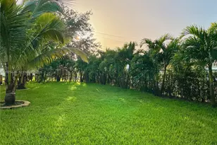 3390 SW 21st St, Fort Lauderdale, FL 33312 - Photo 4