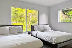 3390 SW 21st St, Fort Lauderdale, FL 33312 - Photo 8