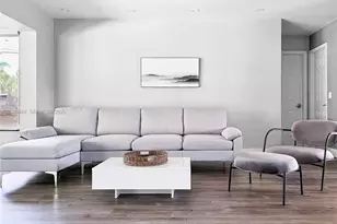 3390 SW 21st St, Fort Lauderdale, FL 33312 - Photo 22