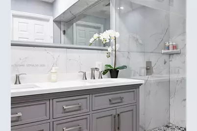 3390 SW 21st St, Fort Lauderdale, FL 33312 - Photo 50
