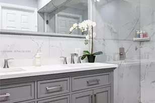 3390 SW 21st St, Fort Lauderdale, FL 33312 - Photo 50