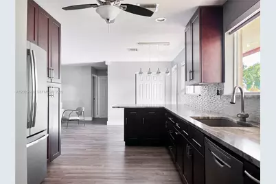 3390 SW 21st St, Fort Lauderdale, FL 33312 - Photo 54
