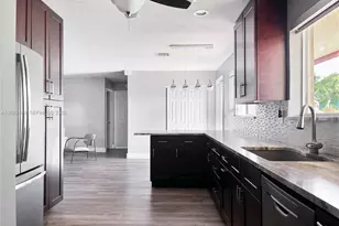 3390 SW 21st St, Fort Lauderdale, FL 33312 - Photo 54