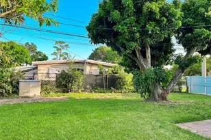 3390 SW 21st St, Fort Lauderdale, FL 33312 - Photo 2